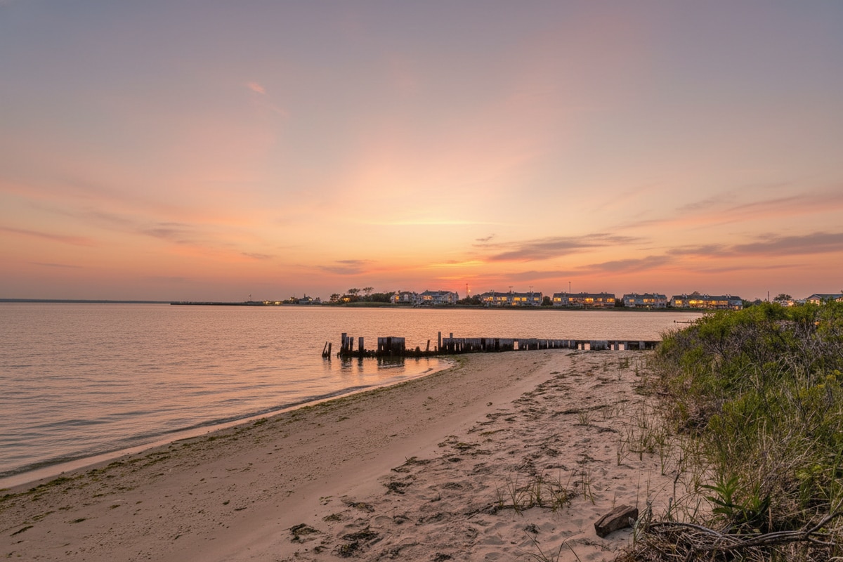 Building Photo - 14 Lee Pl