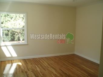 Master Bedroom - 1441 Roxbury Dr