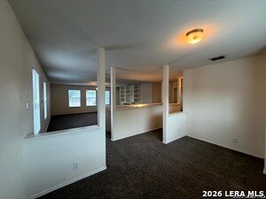 Building Photo - 11135 Rindle Ranch