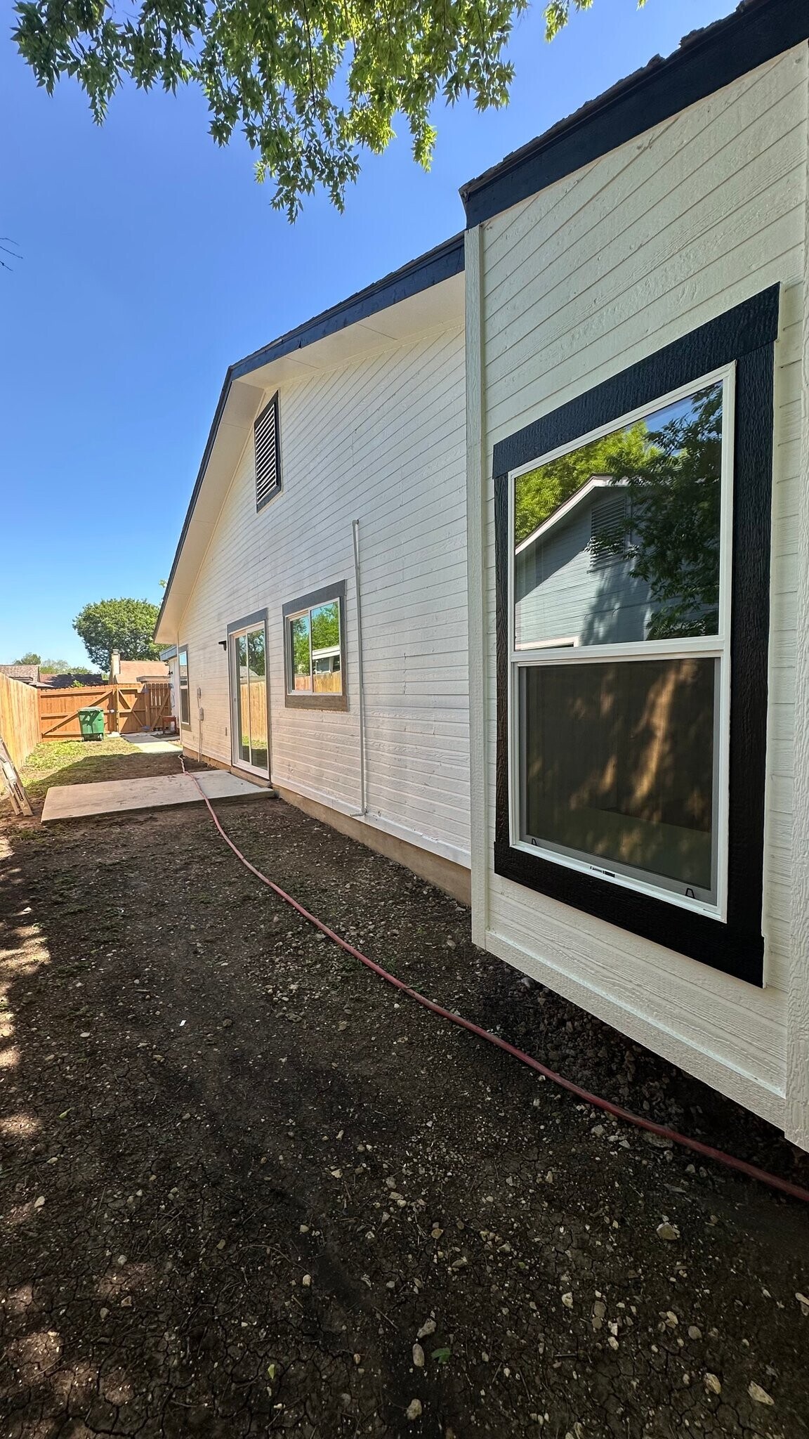 Building Photo - 6806 Arbor Springs Dr