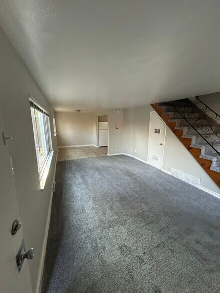 Building Photo - 7240 Tennyson St