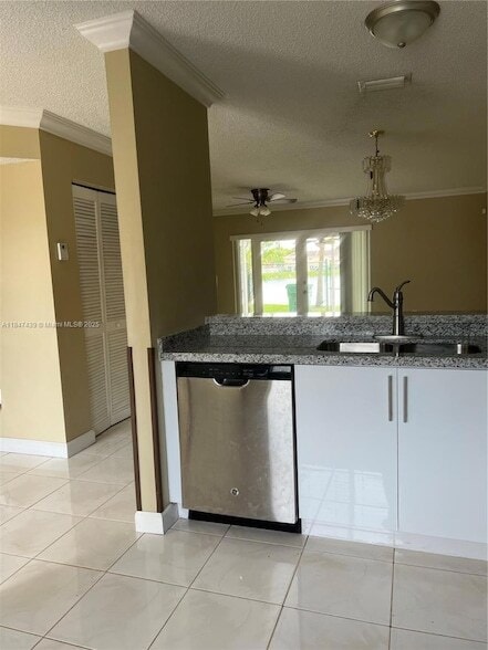Building Photo - 17798 SW 139th Ct