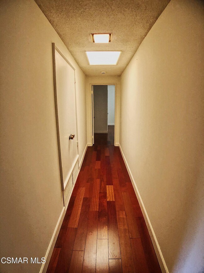 Building Photo - 3067 Corda Dr