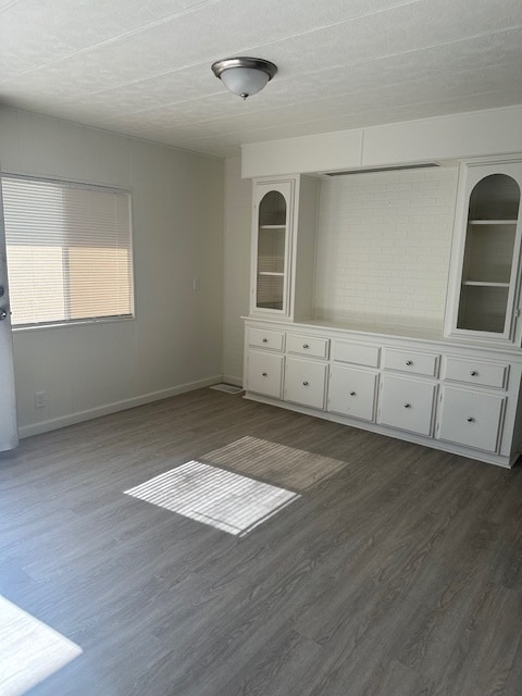 Building Photo - 1667 Monte Vista Dr
