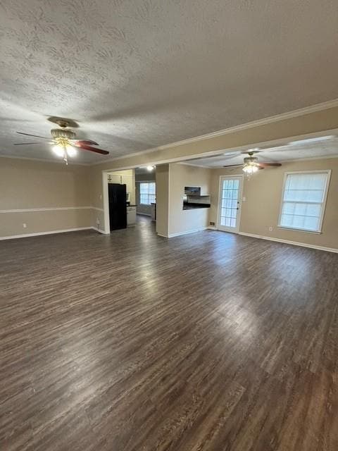 Building Photo - 4651 Lindsey Dr SW