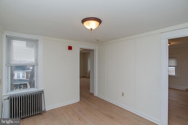 Building Photo - 37 S 13th St