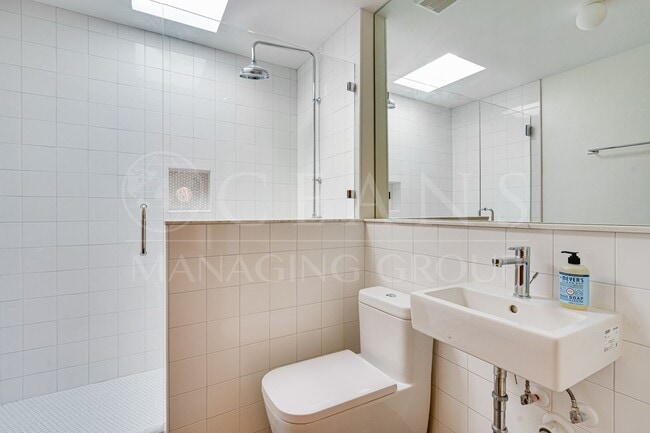 Building Photo - Historic Coquina Meets Modern Finishes 2 Bedroom 1 Bath Duplex in the Heart of Flagler Beach