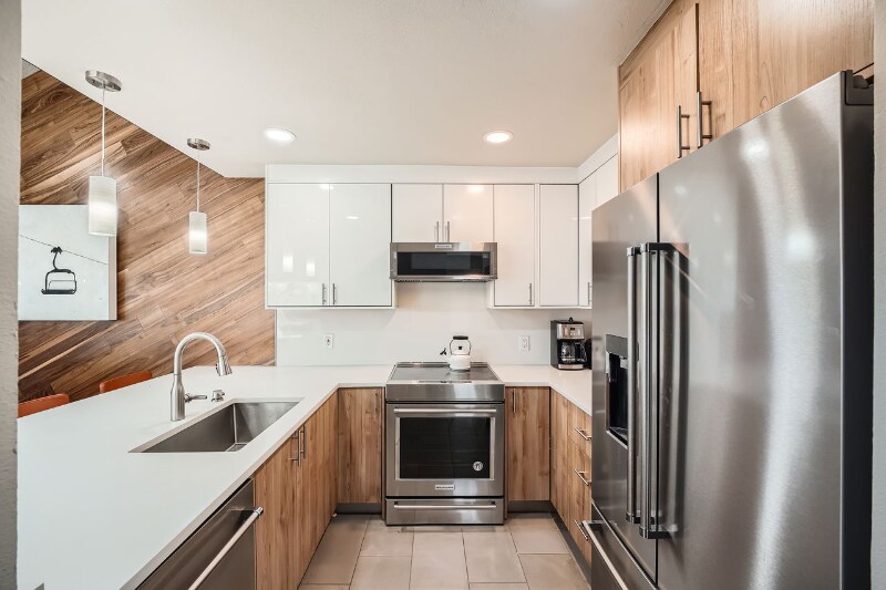 Building Photo - 4081 Bighorn Rd