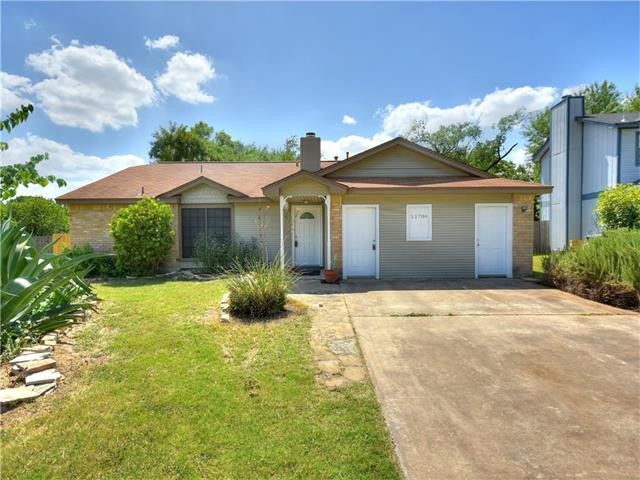 Building Photo - 11706 Rotherham Dr