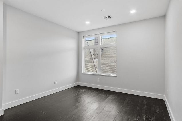 Building Photo - Modern 2BR / 2BA Condo with Private Deck & Garage Parking at The Post