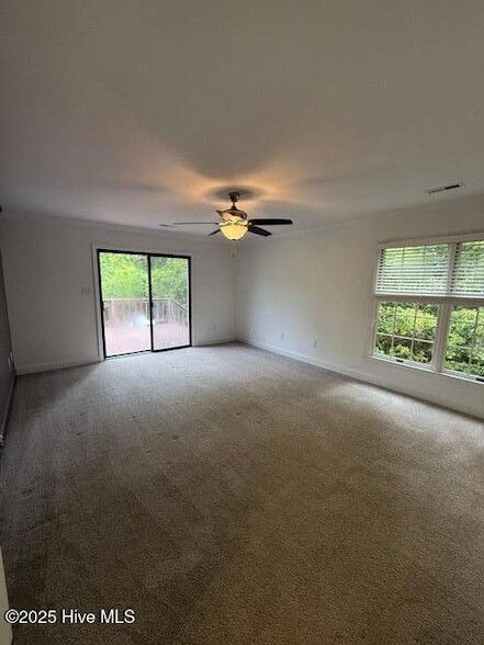 Building Photo - 714 San Juan Rd