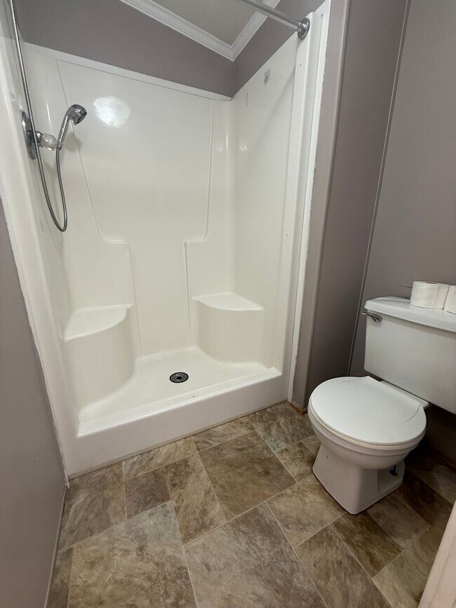 Building Photo - 3 Bed 2 Bath in Almo