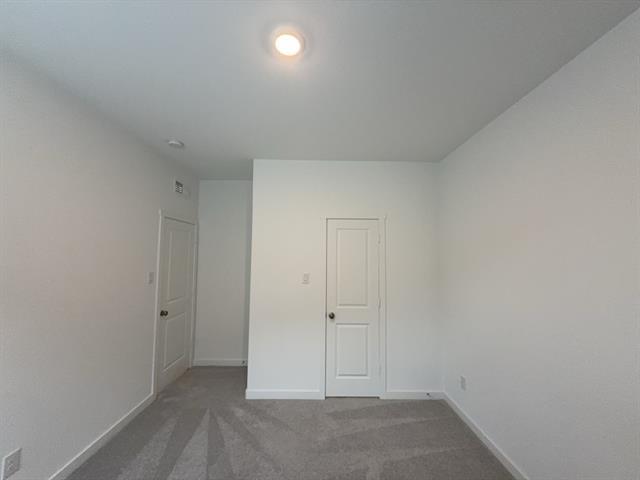 Building Photo - 537 Ml Trce Wy