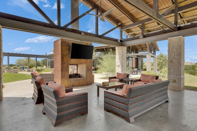 Building Photo - 265 Moonlit Stream Pass