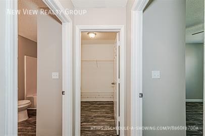 Building Photo - 312 Hoskins Mill Ln