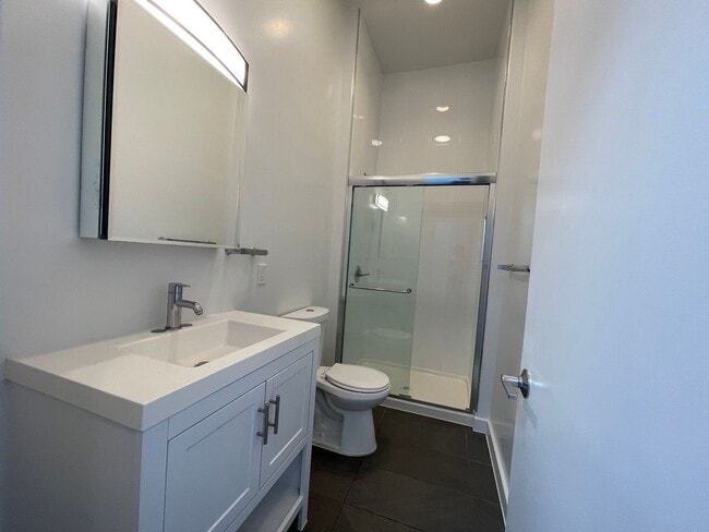 Building Photo - 1430 Stockton St