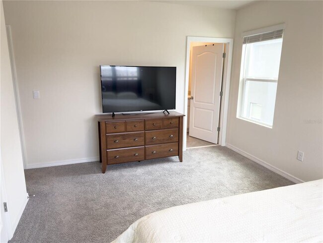 Building Photo - 3168 Goose Rd