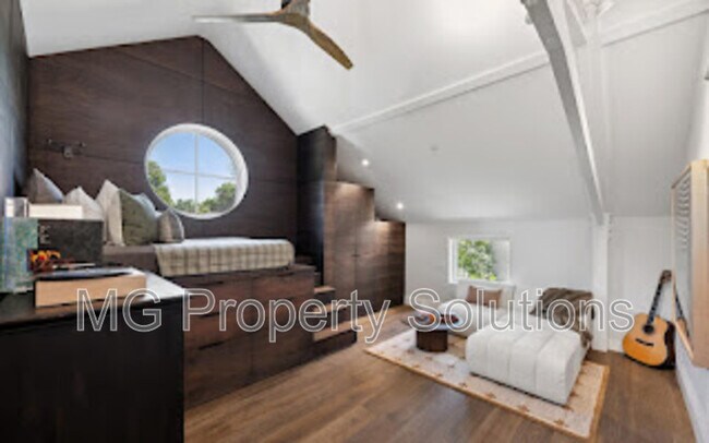 Building Photo - 1405 San Anselmo Ave