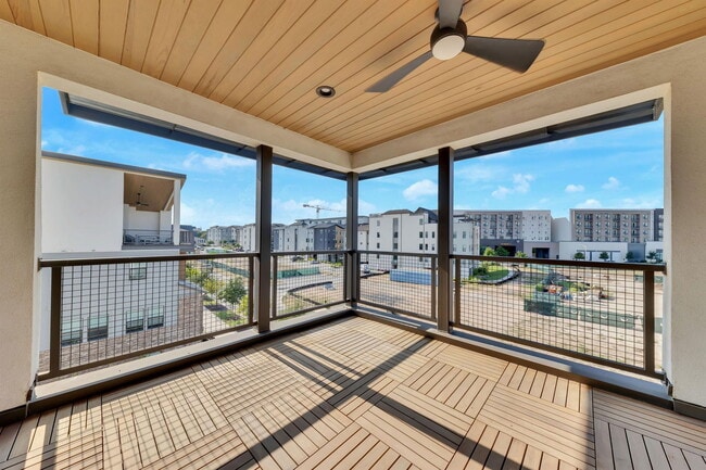 Building Photo - 4500 Freedom Dr