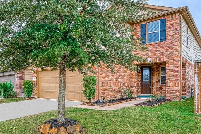 Building Photo - 15910 Copper Oak Ln