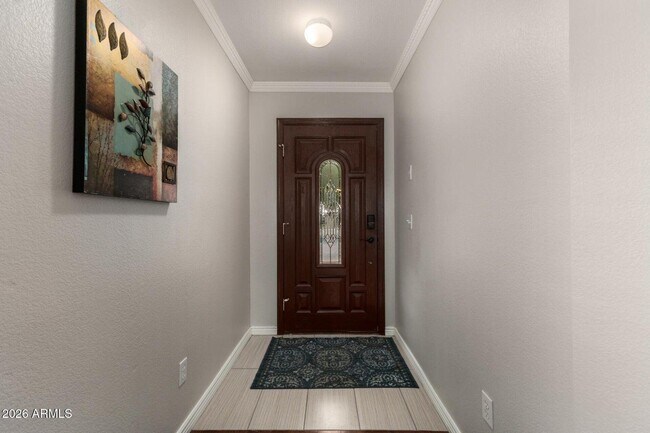 Building Photo - 1014 E Milada Dr