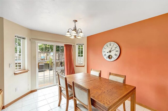 Building Photo - 1234 S 9th St