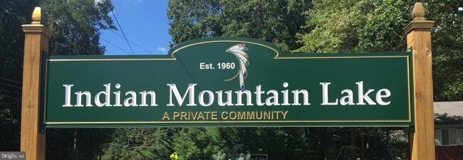 Building Photo - 146 Hunter Ln