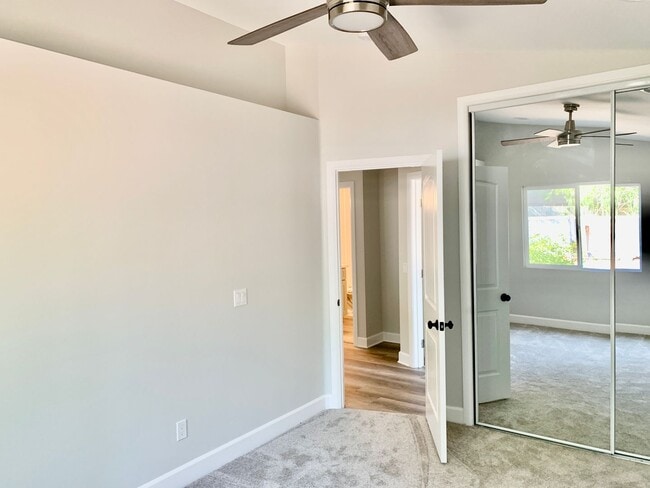 Building Photo - Newly Rebuilt 2 Story Home