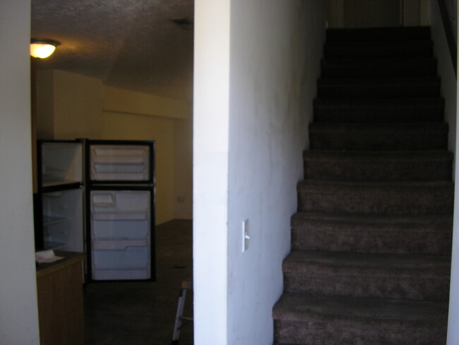 Building Photo - 541 McFadin Station St