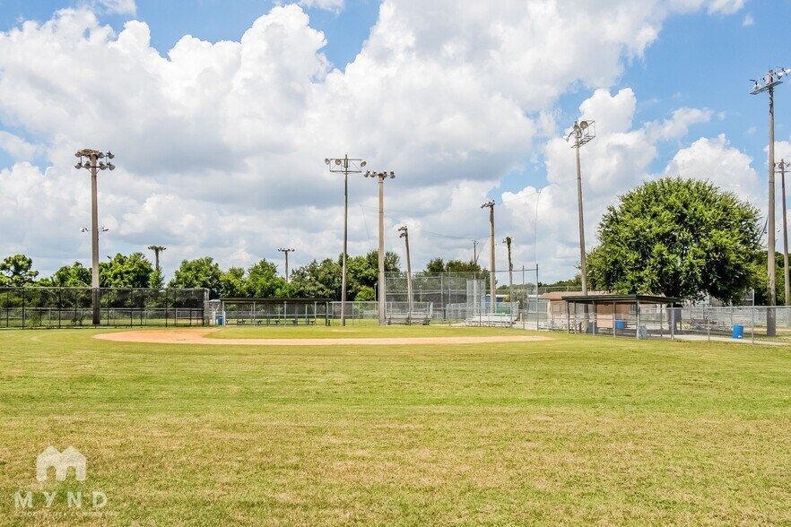 Building Photo - 3318 Net Ct