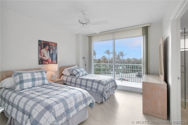 Building Photo - 8600 S Ocean Dr
