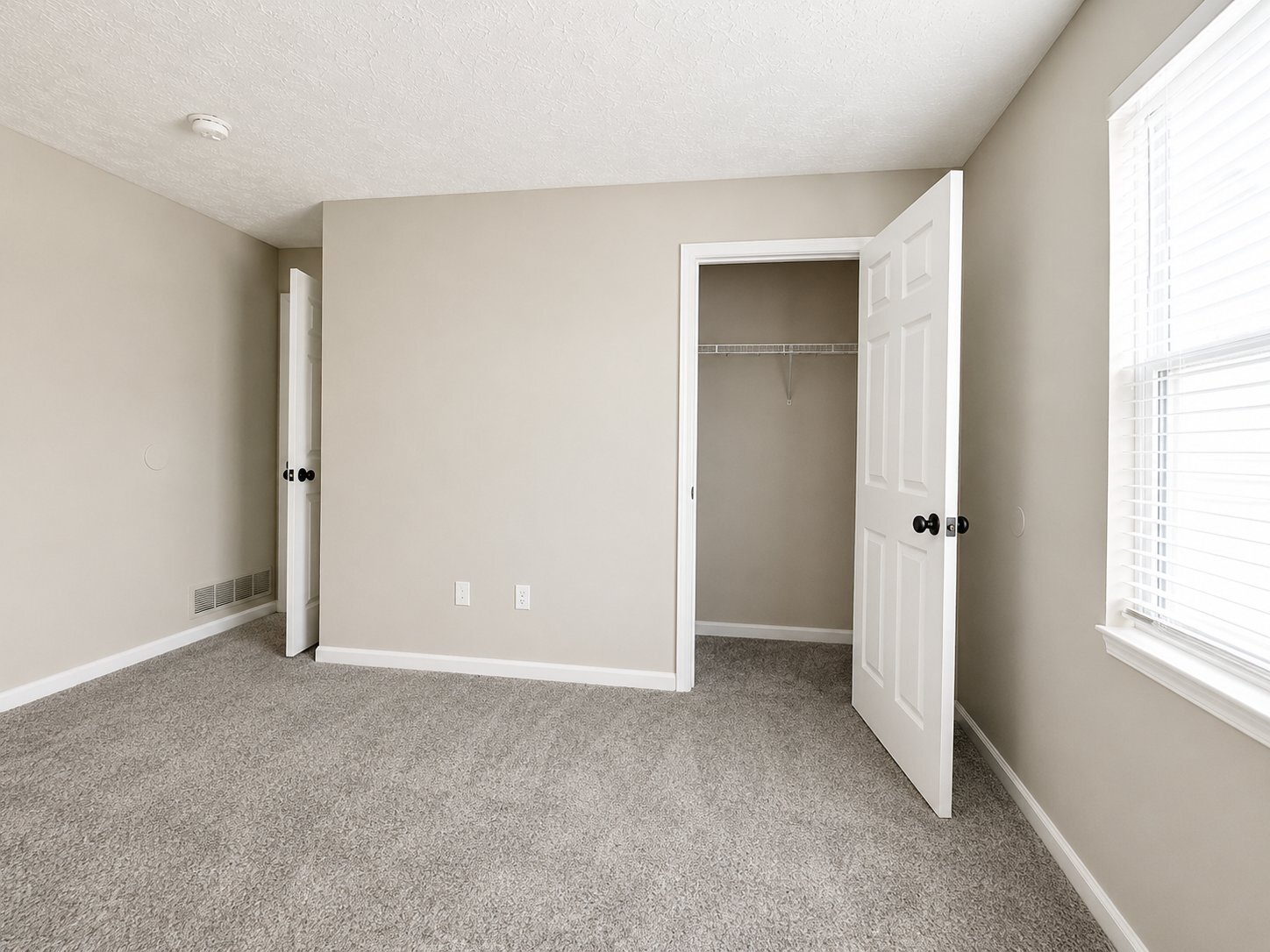 Building Photo - 306 Spangler Dr