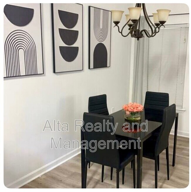 Building Photo - 7071 Deer Lodge Cir