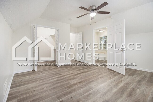 Building Photo - 3782 Paddington Trail