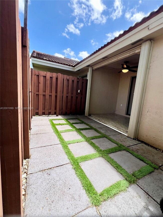 Building Photo - 6109 NW 171st St