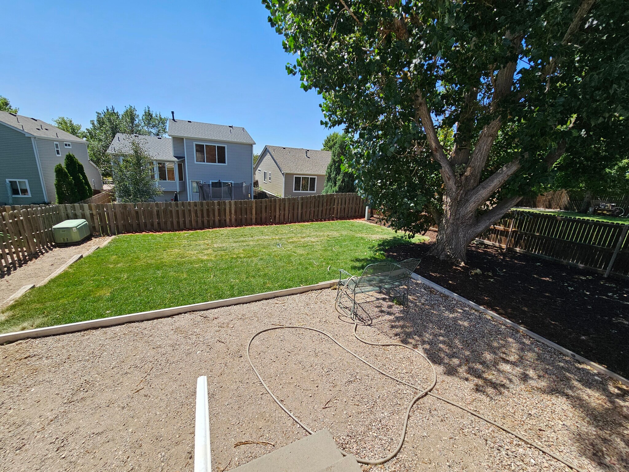 Building Photo - 6443 Hannah Rose Rd