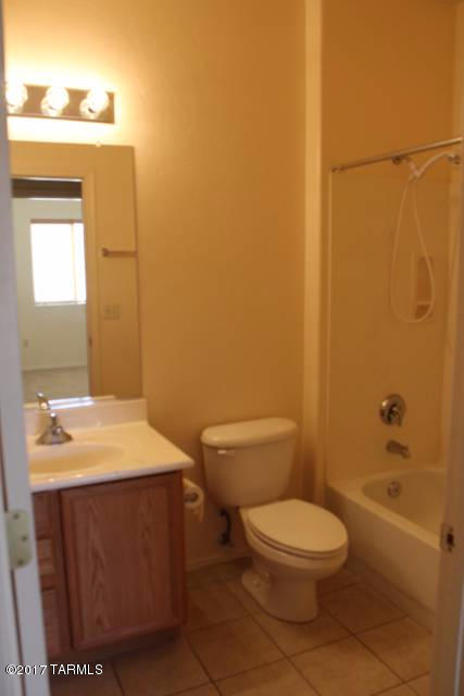 Building Photo - 5490 N Little River Ln
