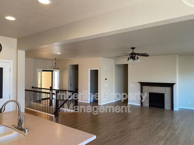 Building Photo - 14786 Air Garden Ln