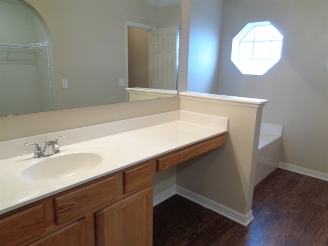 Building Photo - 13415 Copper Head Dr