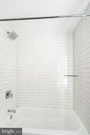 Building Photo - 3408 W Forest Park Ave