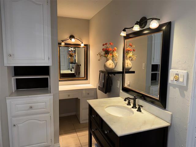 Building Photo - 7113 Jo Will St