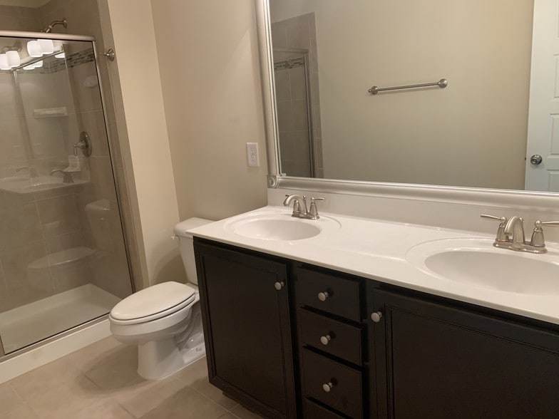 Building Photo - 7875 Allscott Way