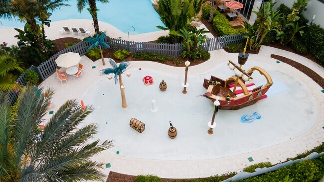 Building Photo - 506 Captiva Dr