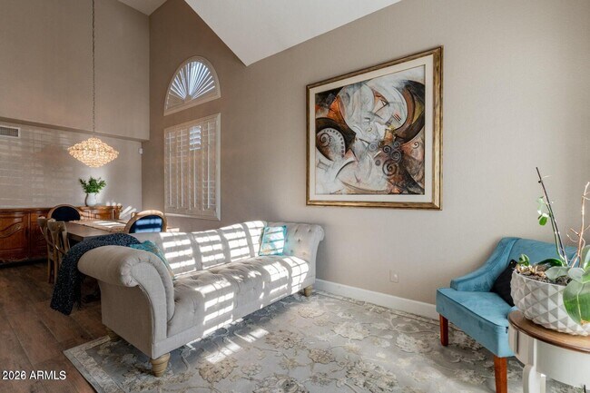 Building Photo - 16223 N 10th Ave