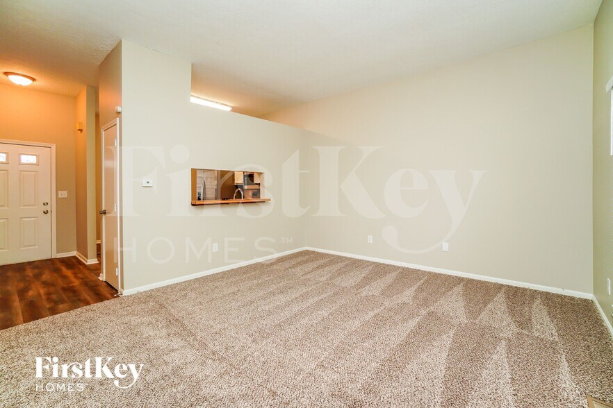 Building Photo - 3609 Upperridge Ct