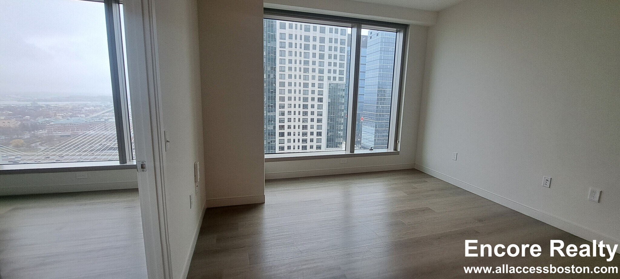 Building Photo - 35 Lomasney Wy