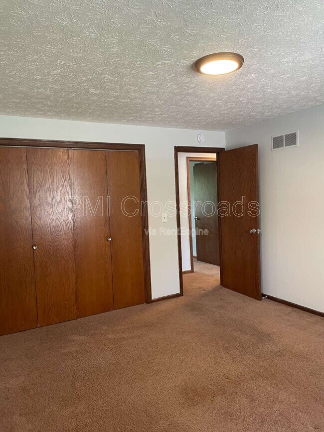 Building Photo - 7594 Peachmont Ave NW
