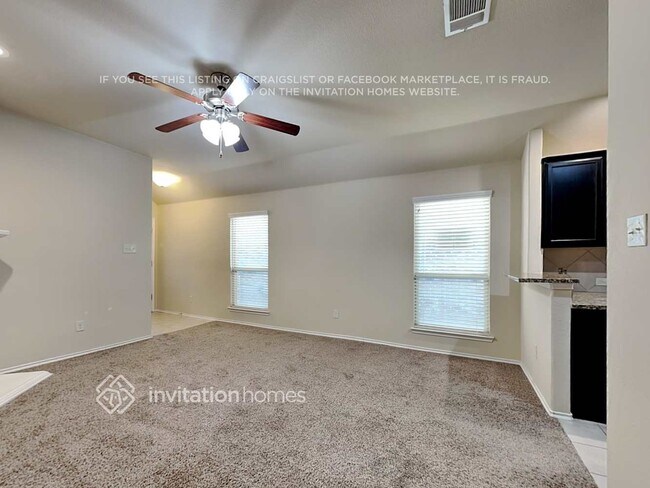 Building Photo - 9813 Fox Squirrel Trail