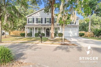 Building Photo - 515 Abner Ln