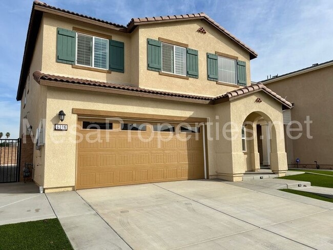 Building Photo - 6316 Candleberry Cv